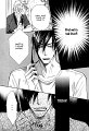 Yume Musubi Koi Musubi v02 c07 - 024 kopie